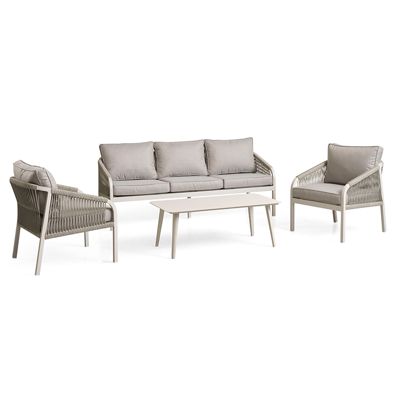 Cuba utomhusgrupp — Softa Home