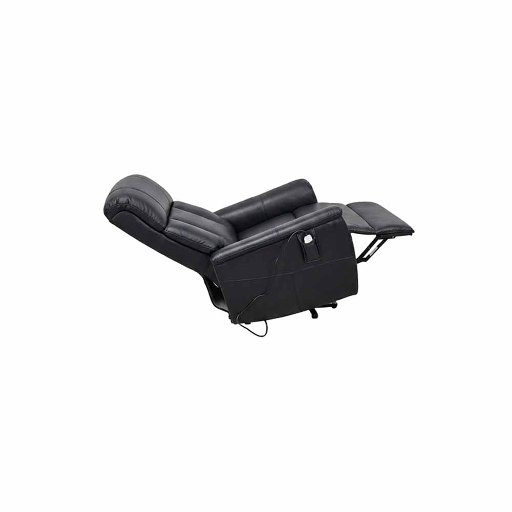 Linus reclinerfåtölj
