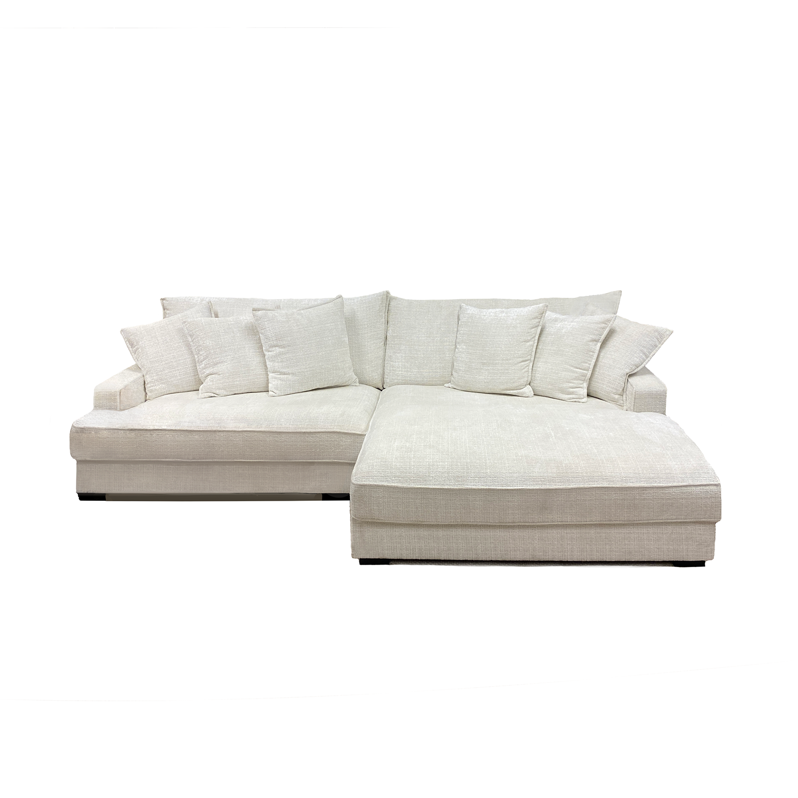 Rozzo 4D — Softa Home