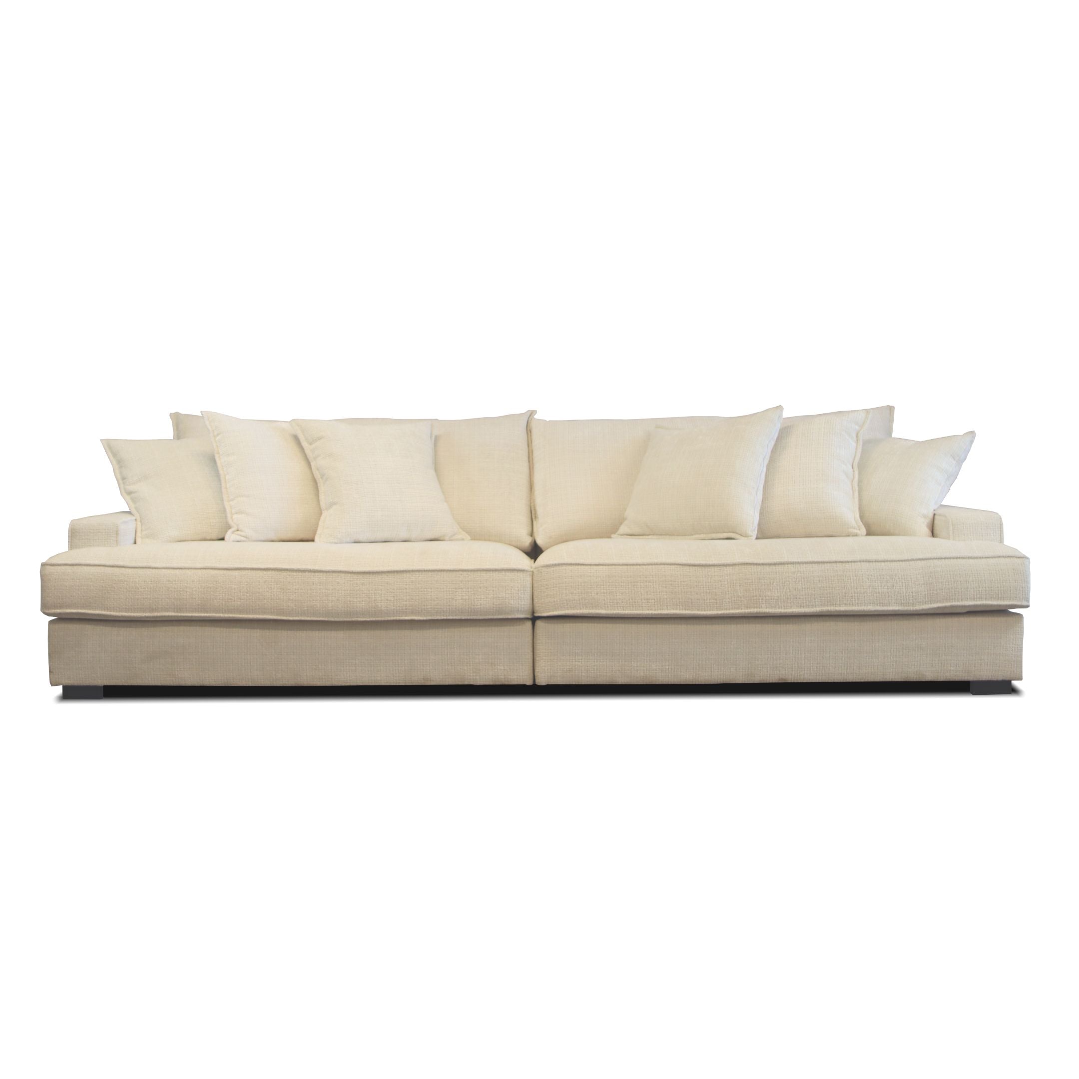 Rozzo 4S — Softa Home
