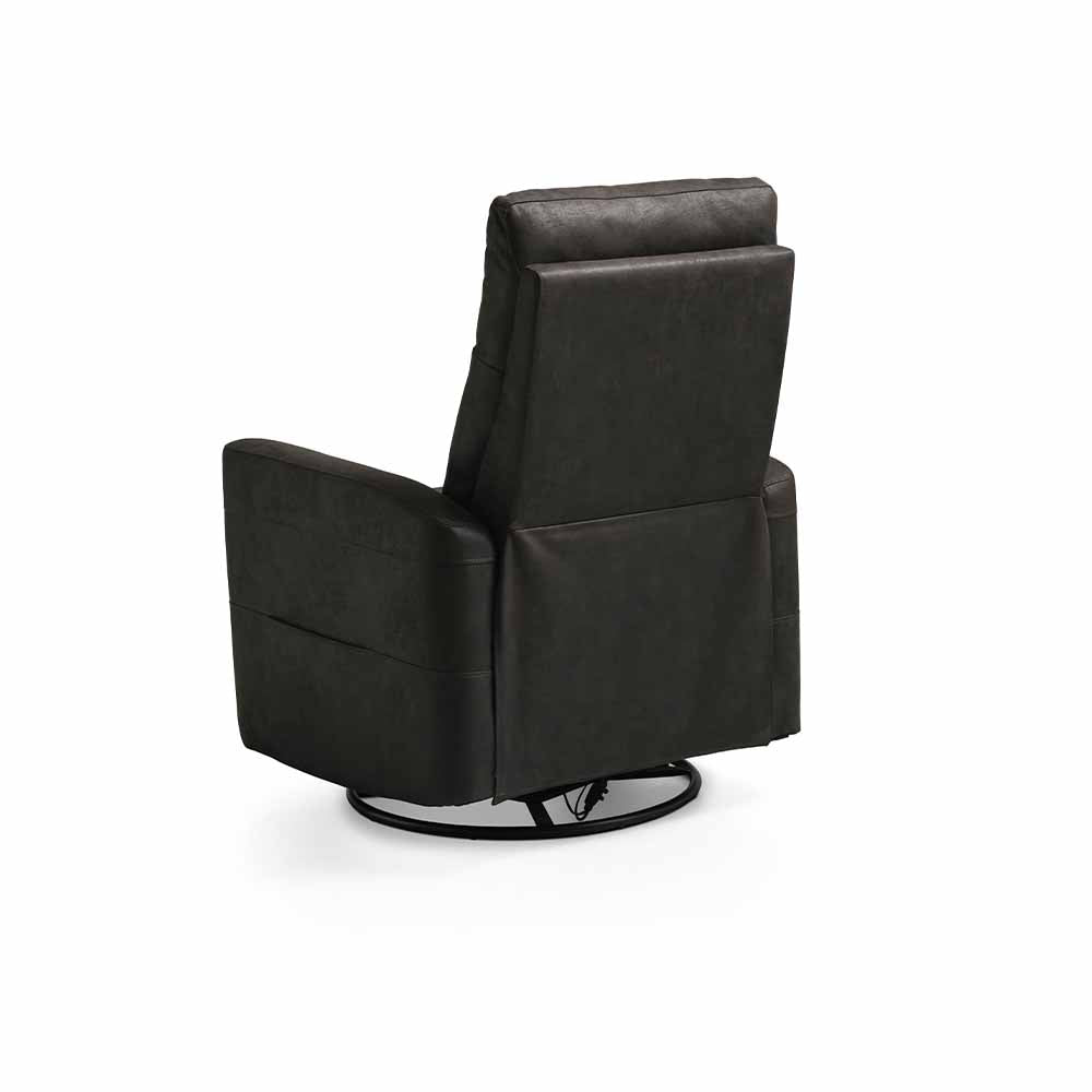 Elvi reclinerfåtölj