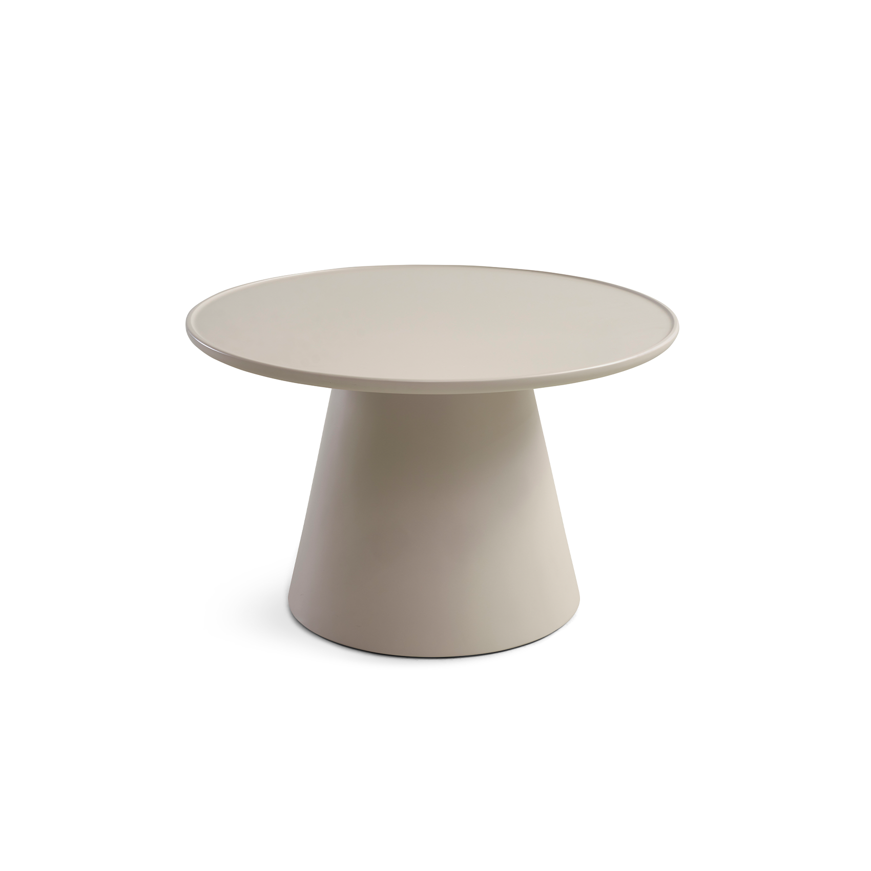 Frazer soffbord — Softa Home