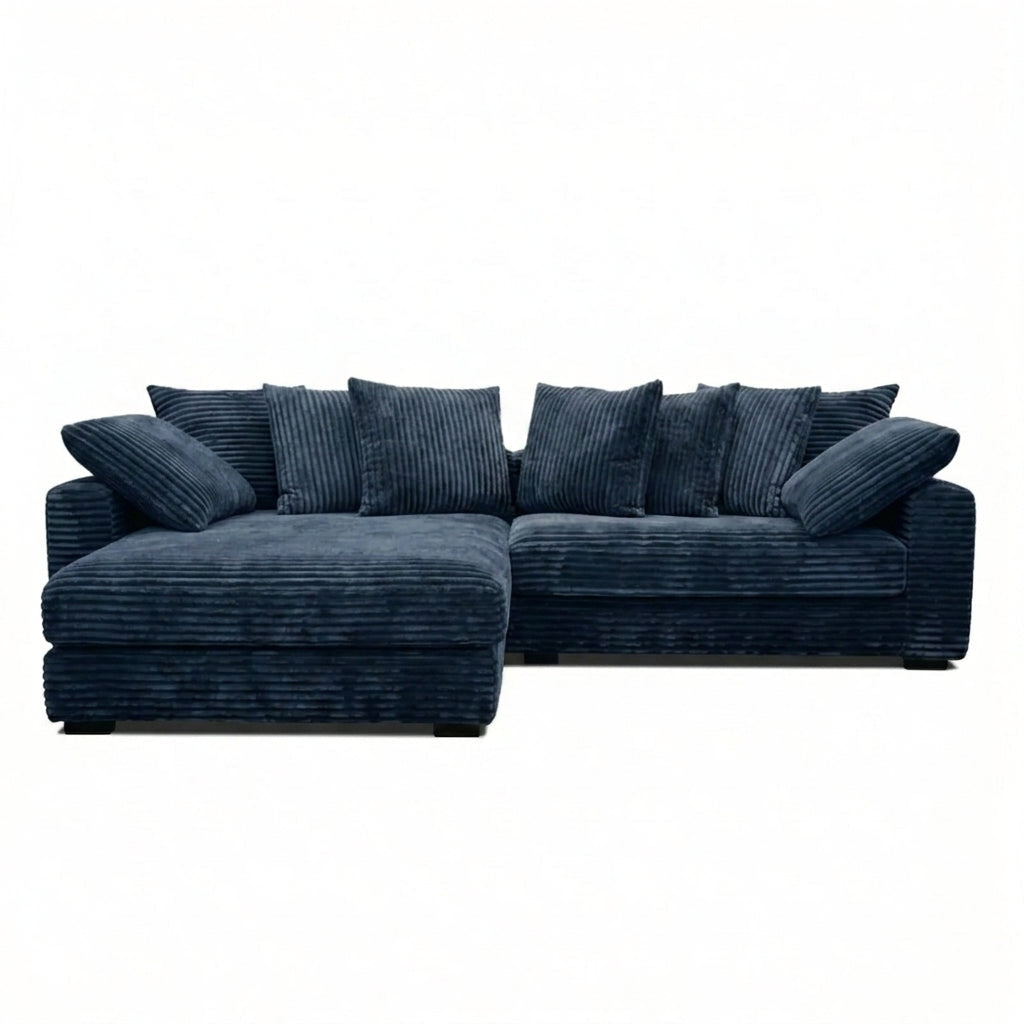 Duved Divansoffa