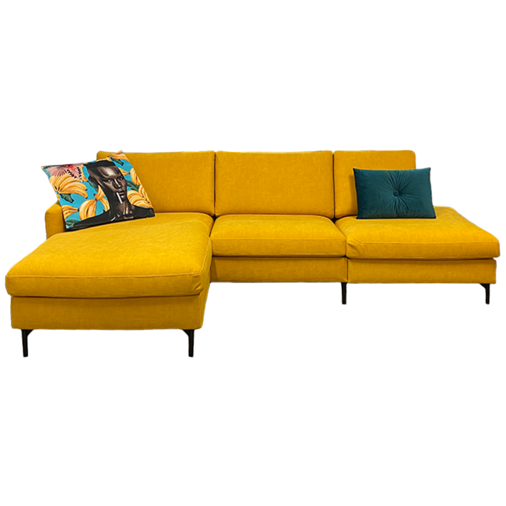 Hörningsholm divansoffa (detta exemplar) — Softa Home