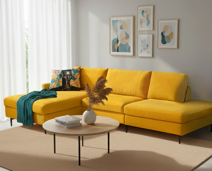 Hörningsholm divansoffa (detta exemplar)