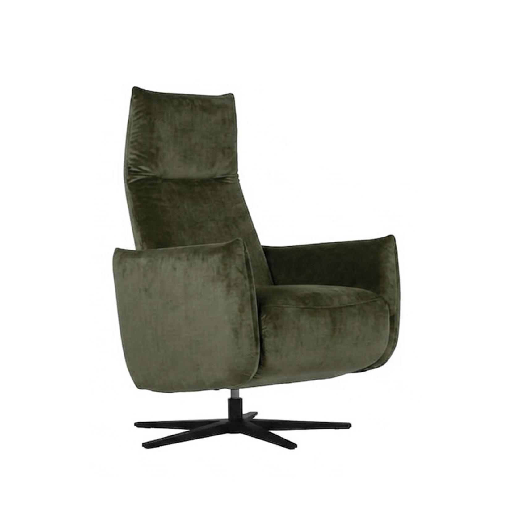 Degano reclinerfåtölj