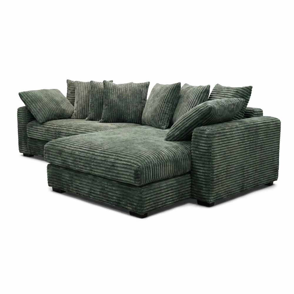 Duved Divansoffa