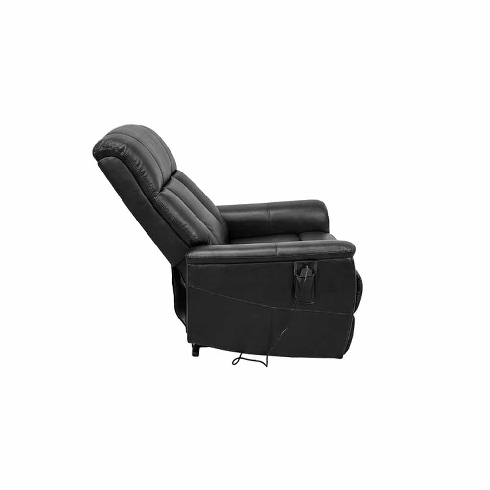 Linus reclinerfåtölj