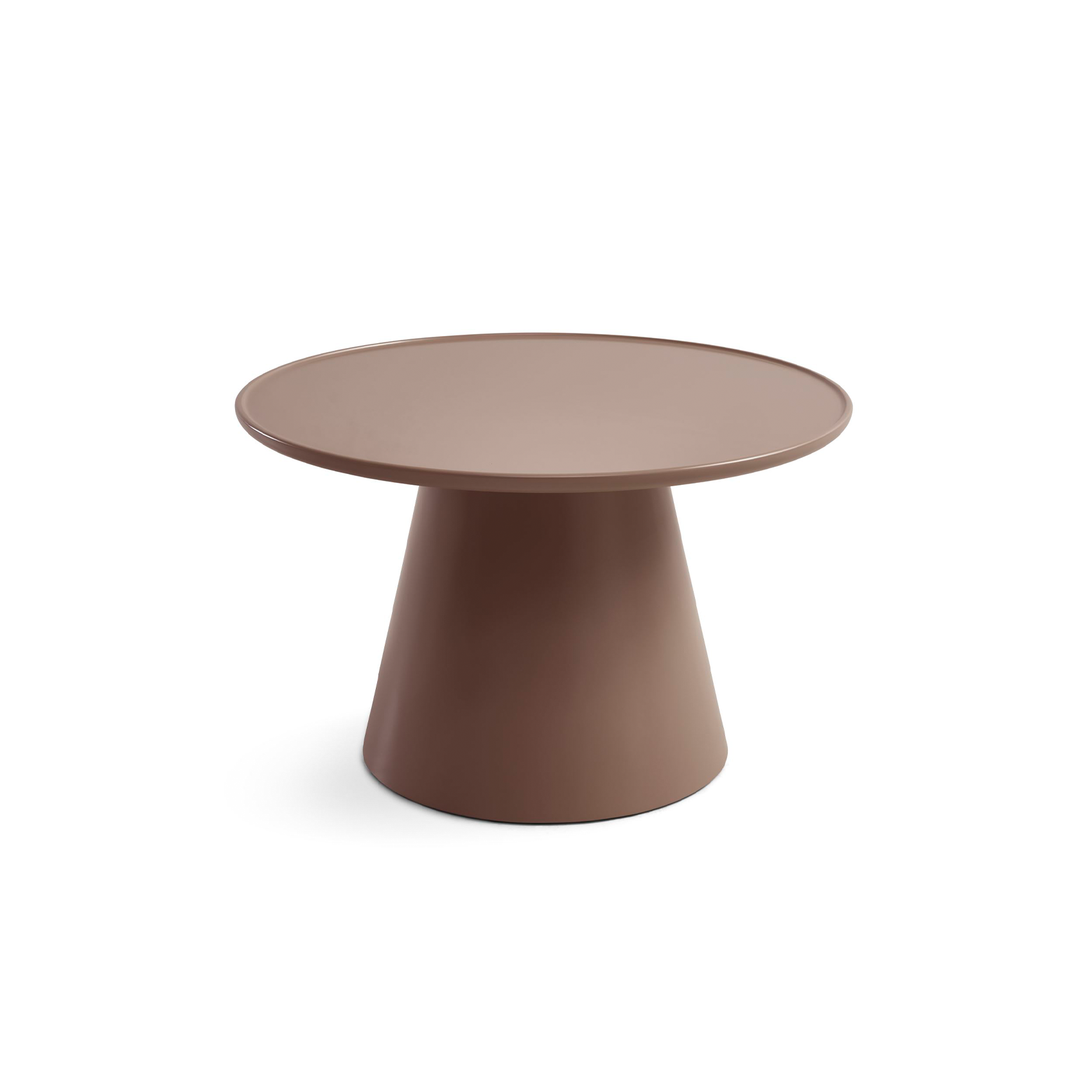 Frazer soffbord — Softa Home