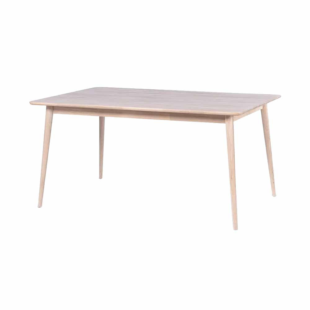 Odense Matbord 180x90 cm