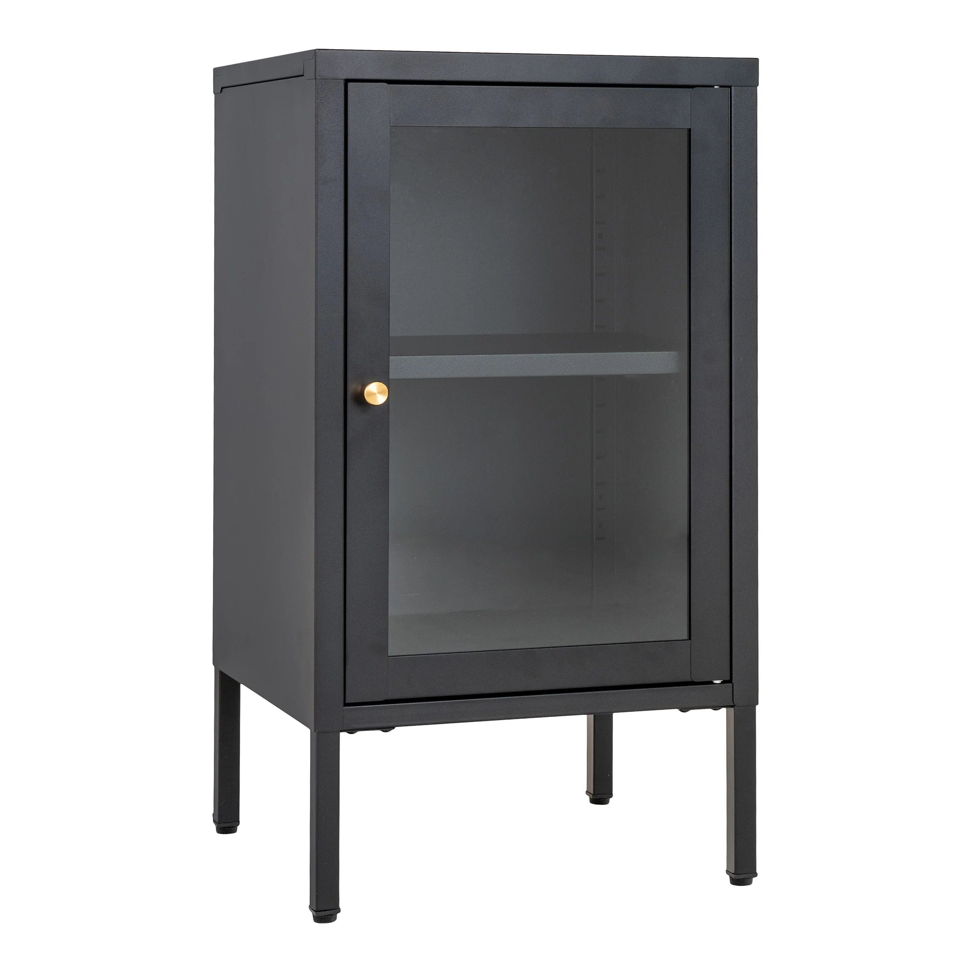 Dalby Cabinet