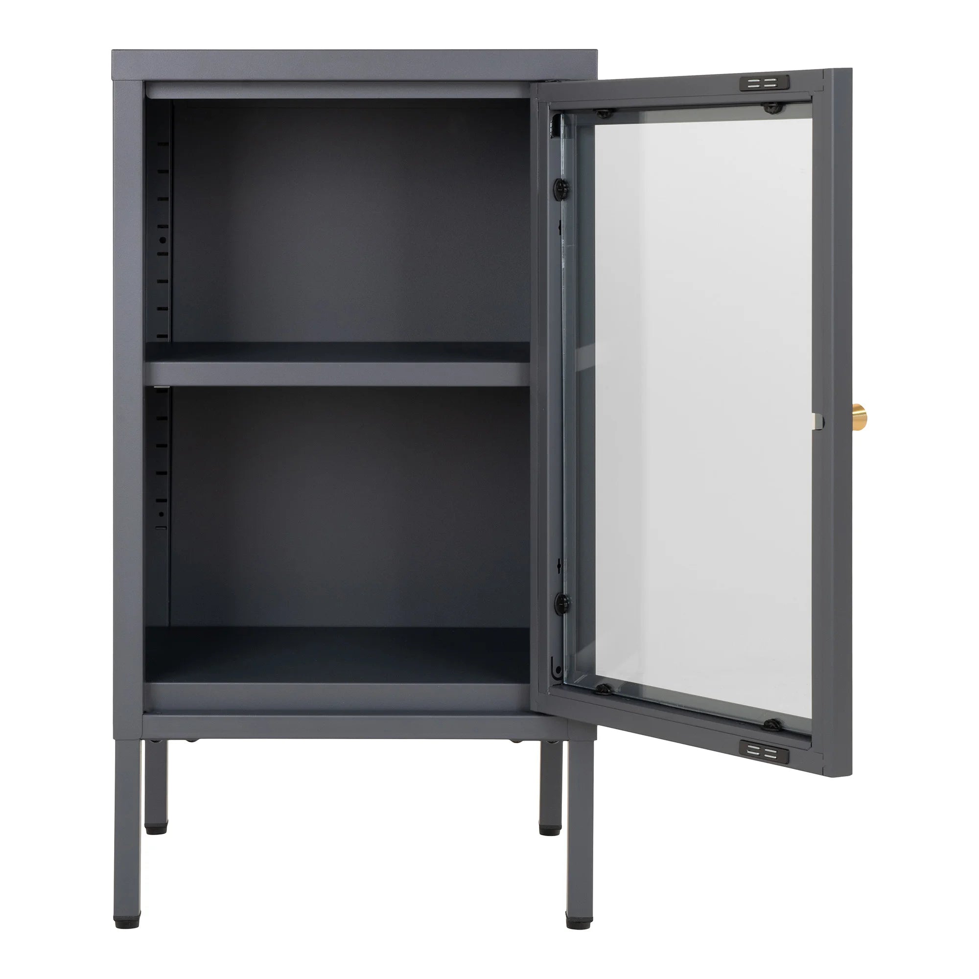 Dalby Cabinet
