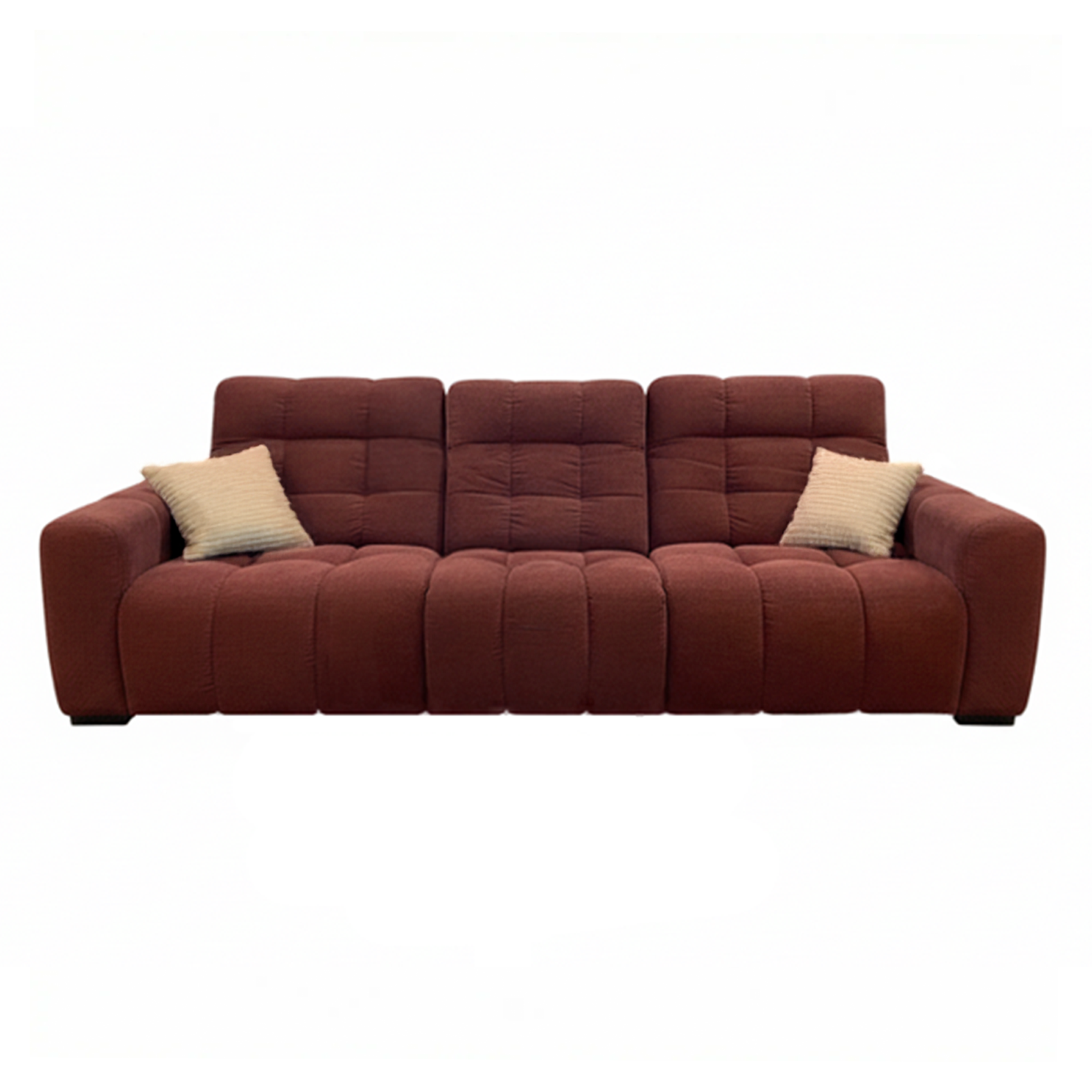 Beach recliner (detta exemplar) — Softa Home