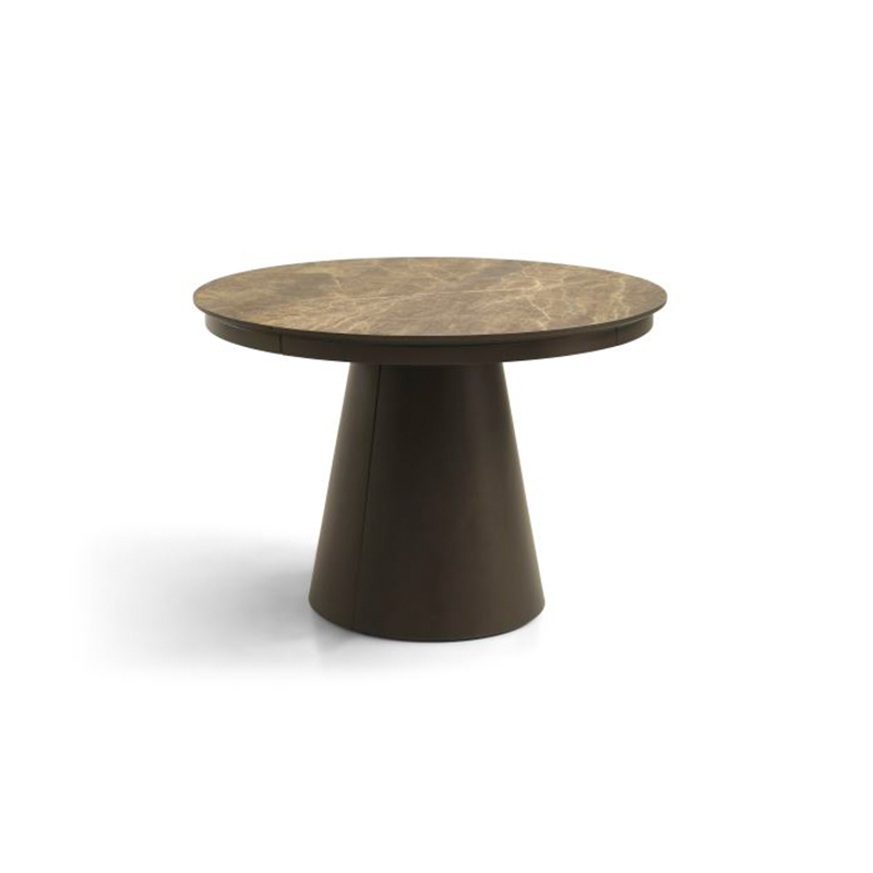 Pearl förlängningsbart bord — Softa Home