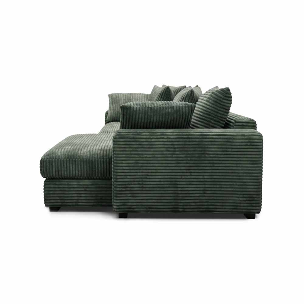 Duved Divansoffa