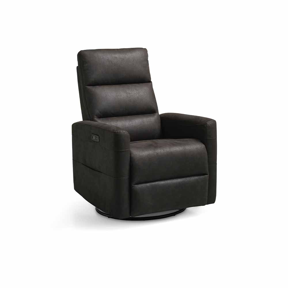 Elvi reclinerfåtölj