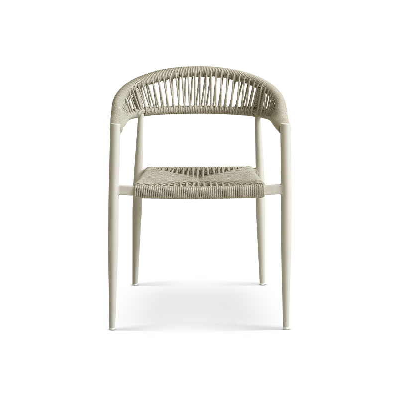 Trinidad utomhusstol