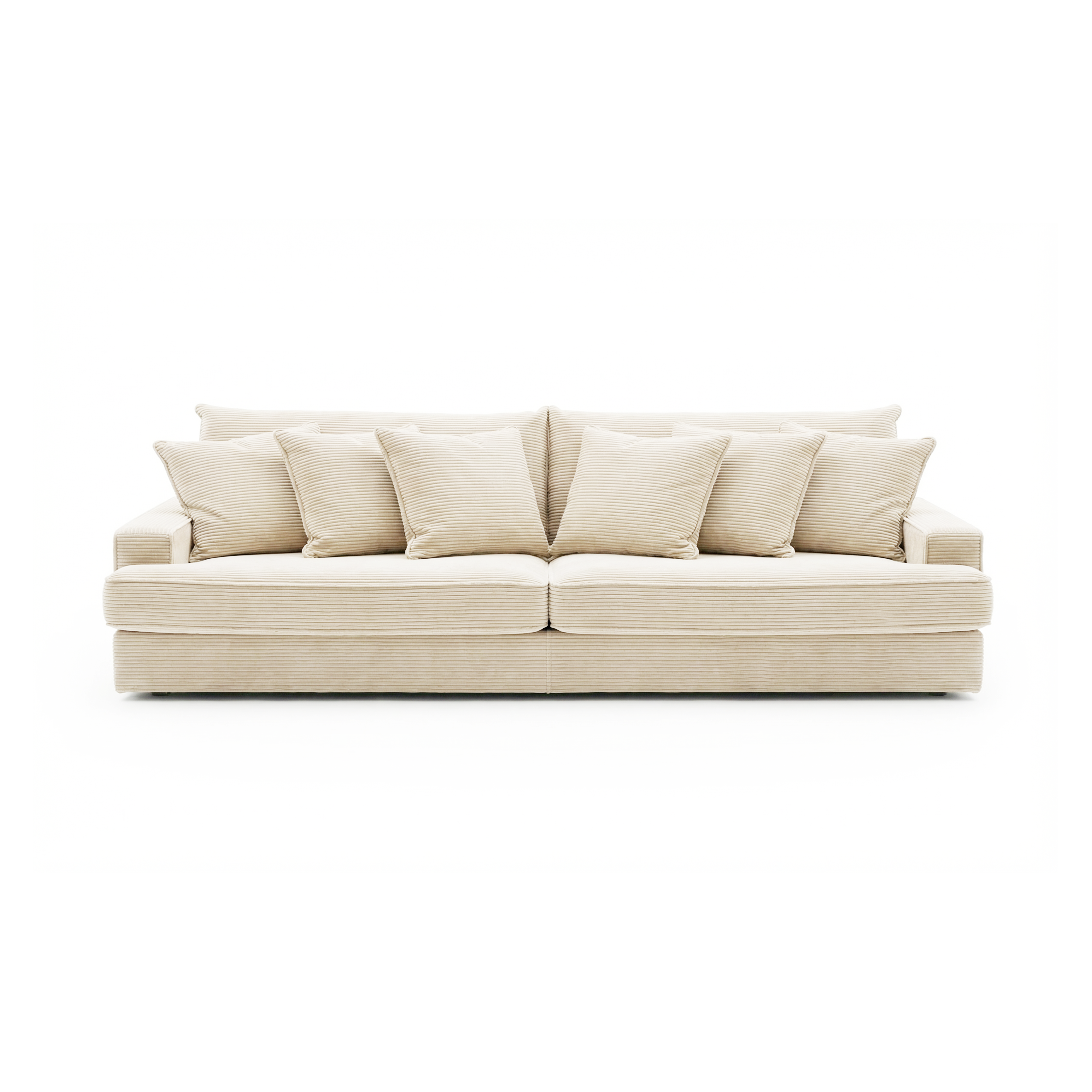 Rozzo 3S — Softa Home