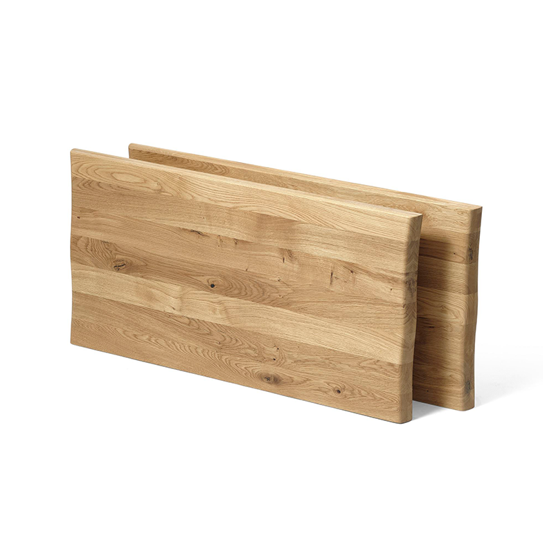 Atlantic förlängningsskivor