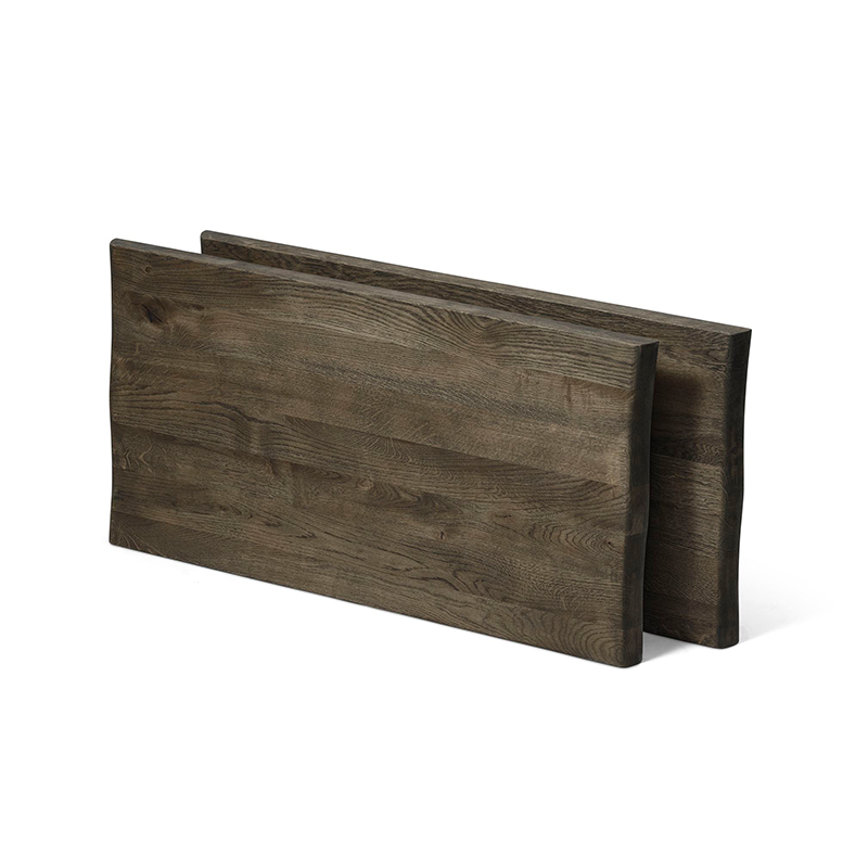 Atlantic förlängningsskivor