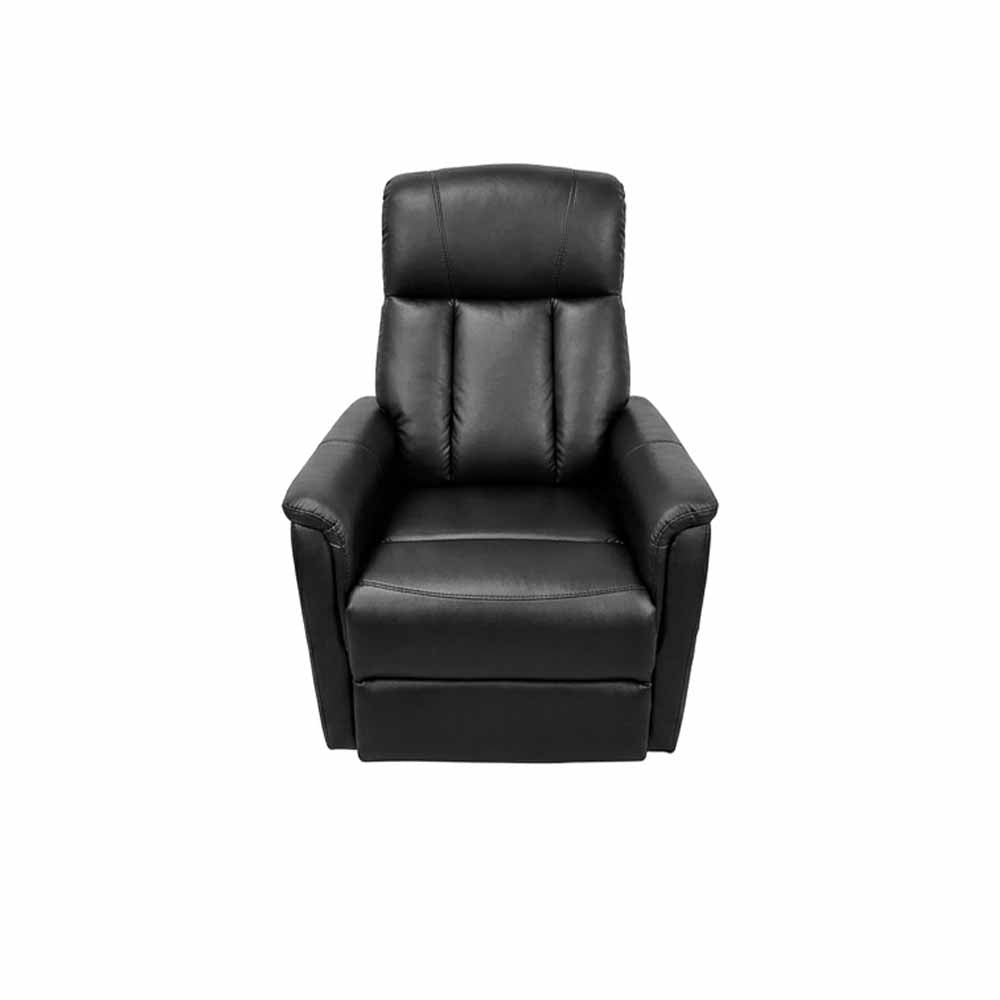 Linus reclinerfåtölj