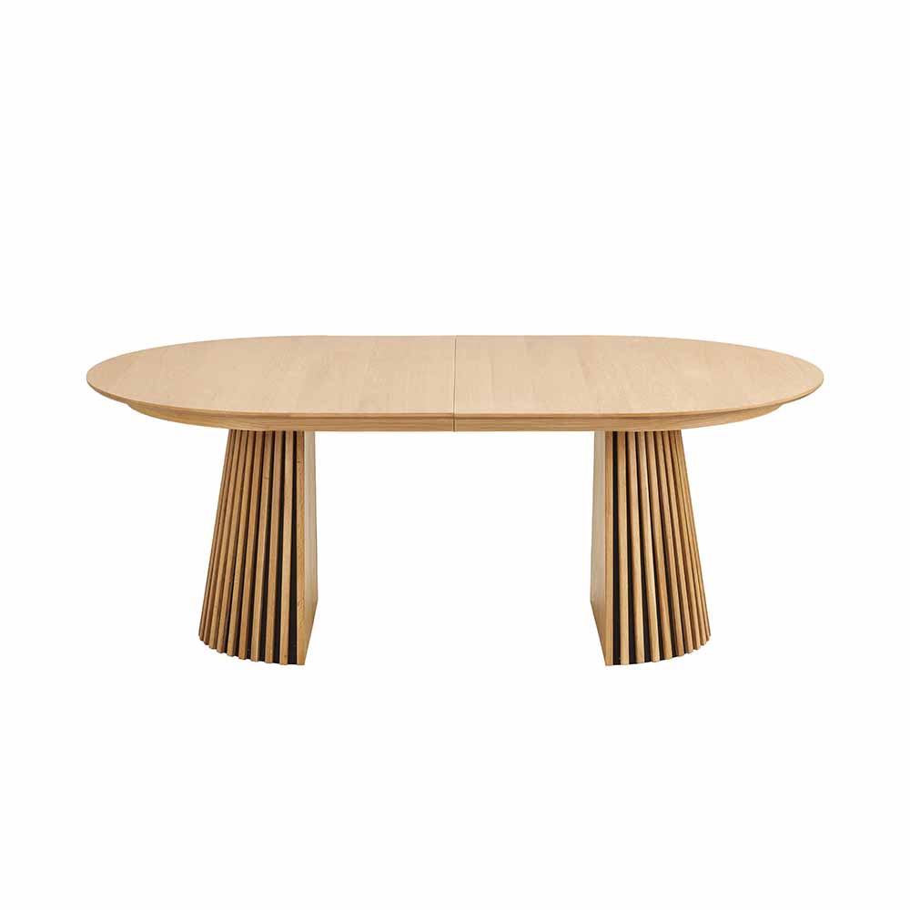 Värmdö 120-300 cm