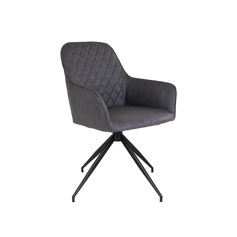 Harbo Dining Chair Swivel