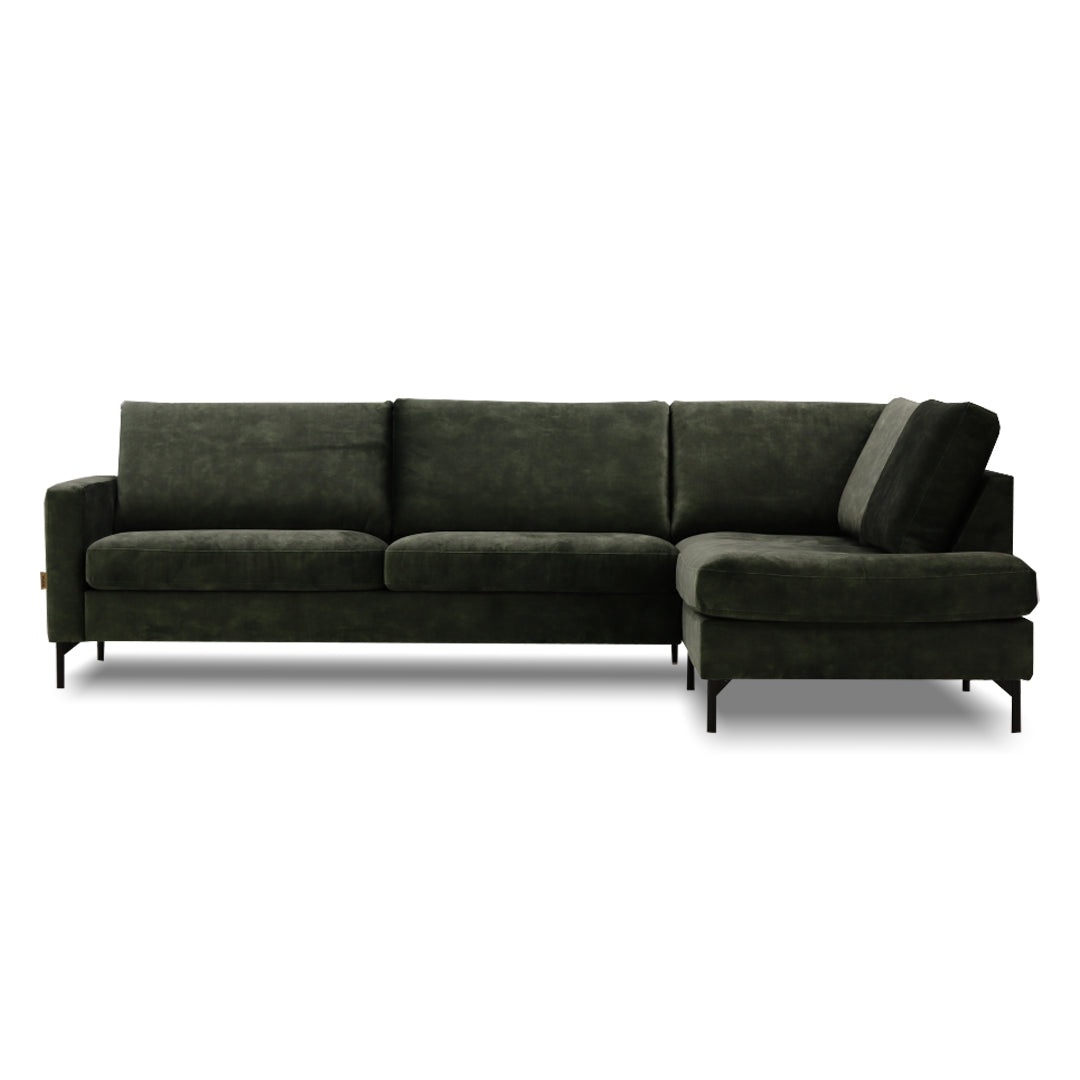Hörningsholm hörn 2.5A — Softa Home