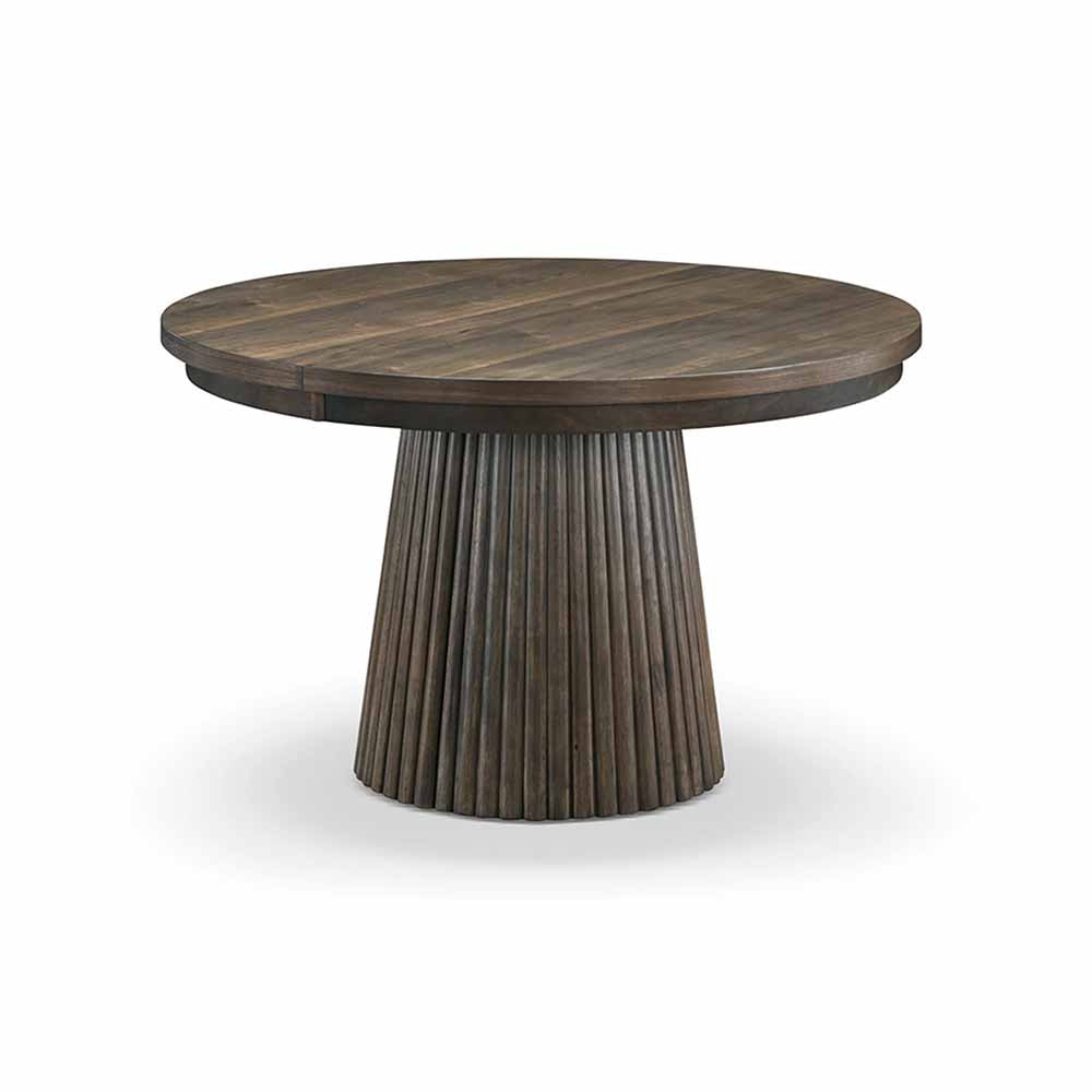 Öckerö Matbord