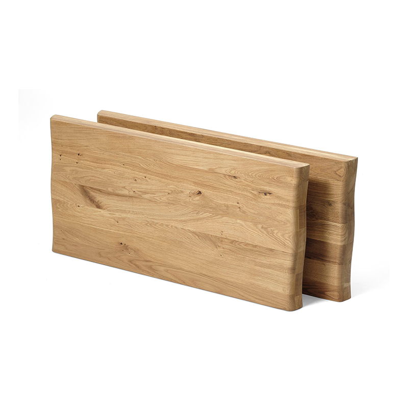 Atlantic förlängningsskivor