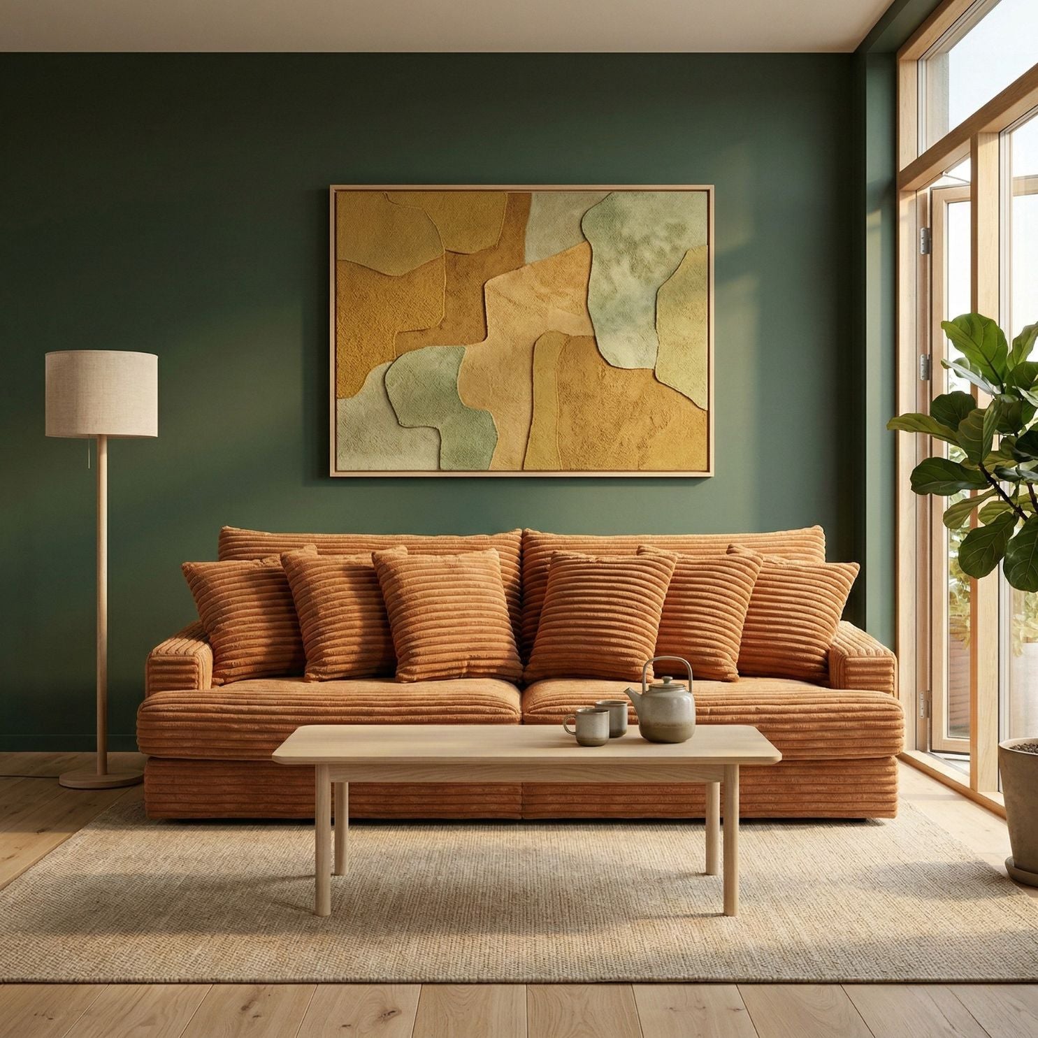 Rozzo 2S bredrandig manchester