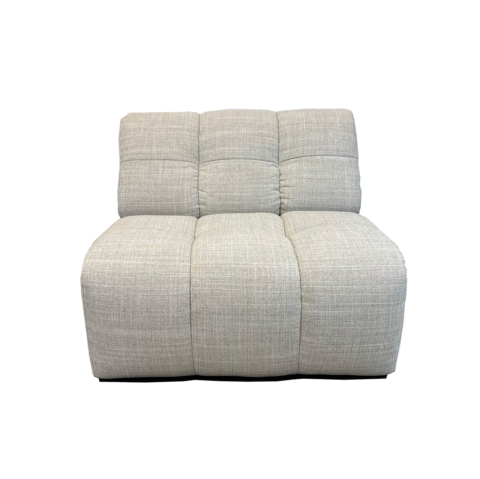 Sälen Modul 1,5XL Seater + ( 110X106X73 ) — Softa Home