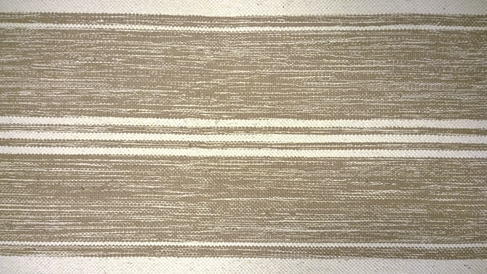 Anna Beige-Vit