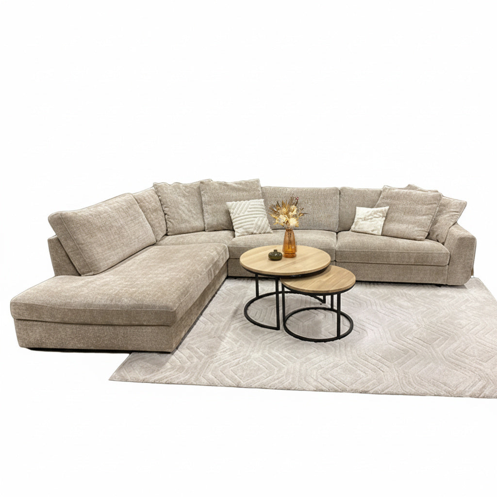 Åre hörnsoffa (detta exemplar)