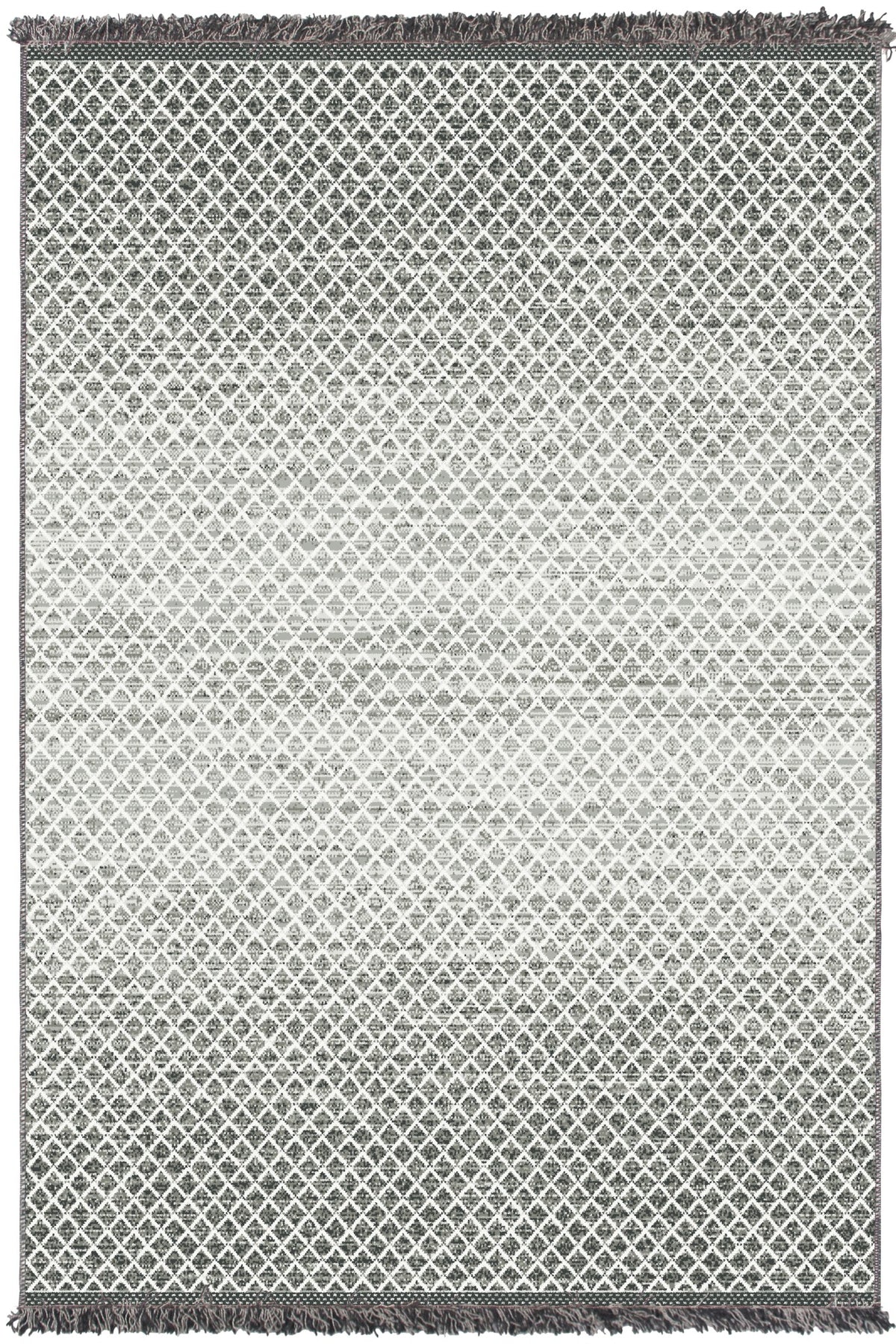 Dallas Beige/grå