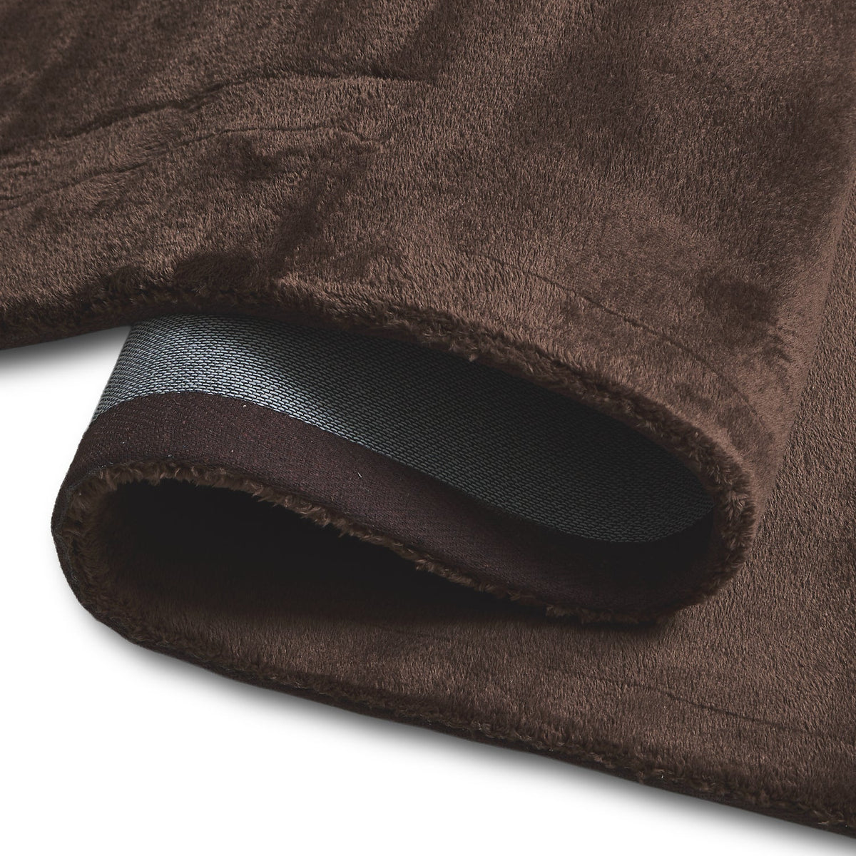 Lexus brun