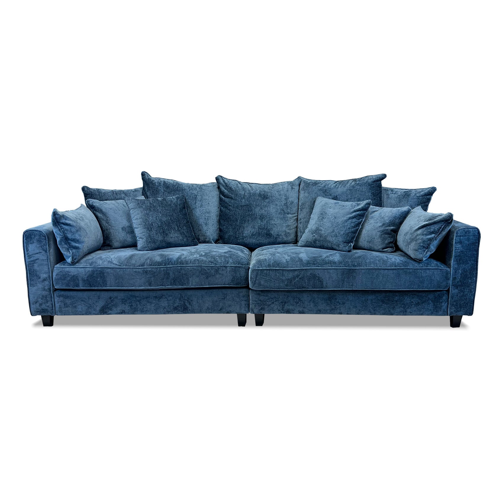Esplanaden 3,5S — Softa Home