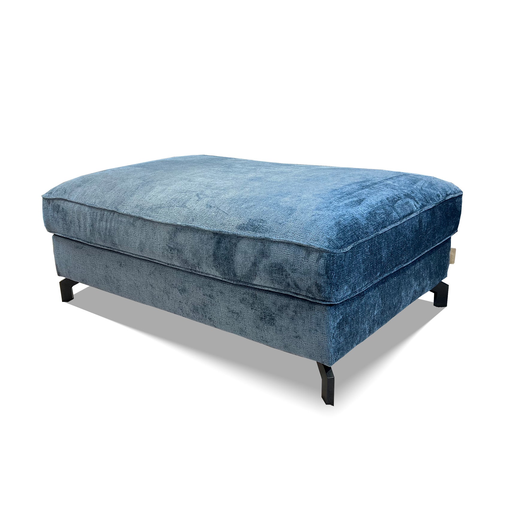 Esplanaden Pall — Softa Home
