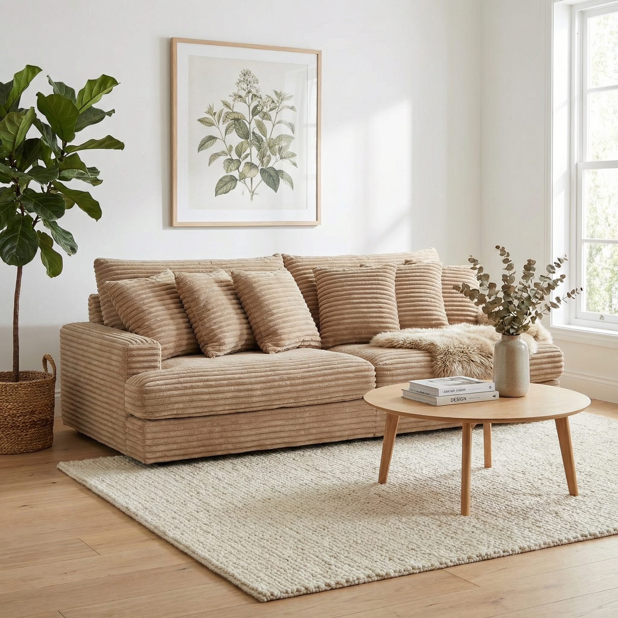 Rozzo 2S bredrandig manchester