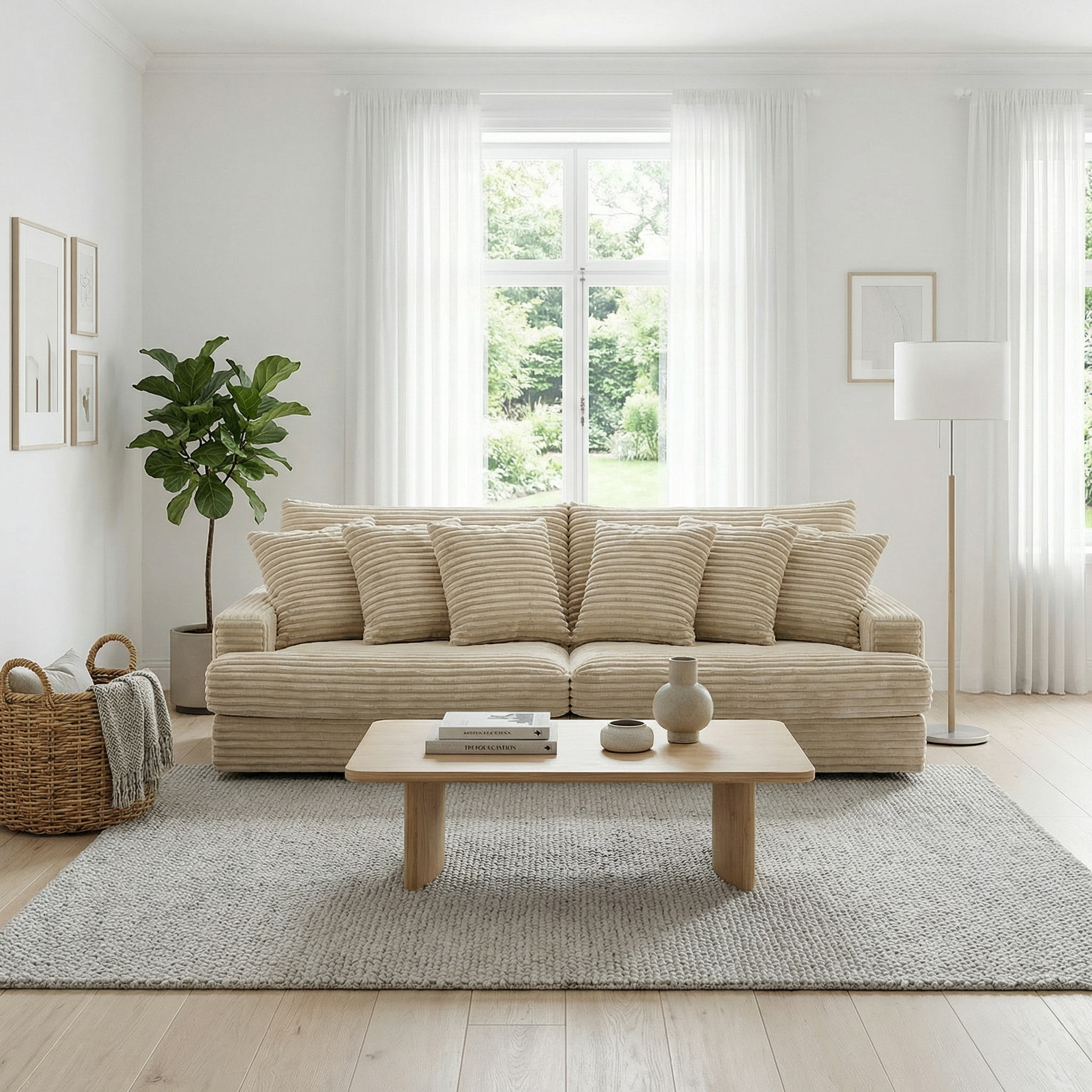 Rozzo 2S bredrandig manchester