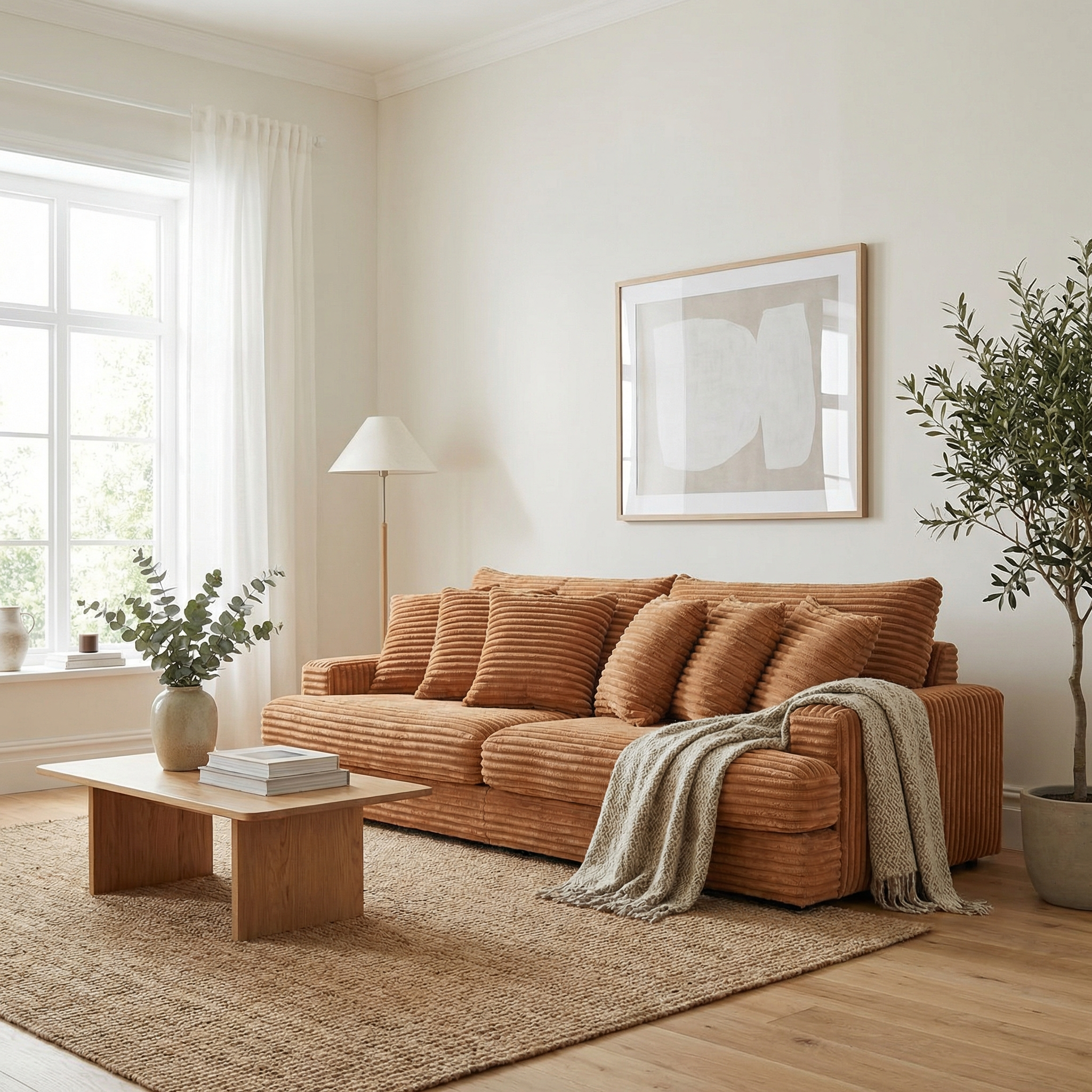 Rozzo 2S bredrandig manchester