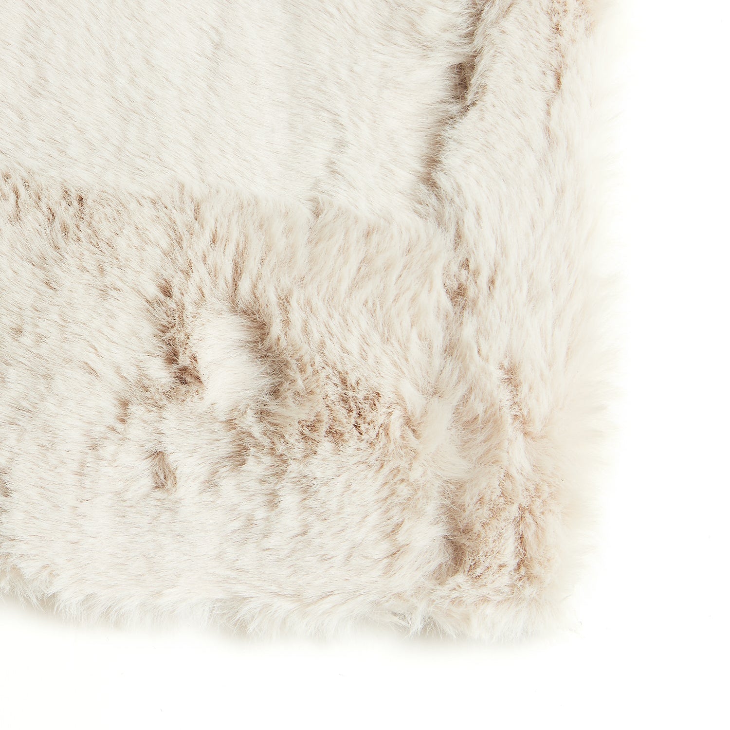 Fluffy ljus
