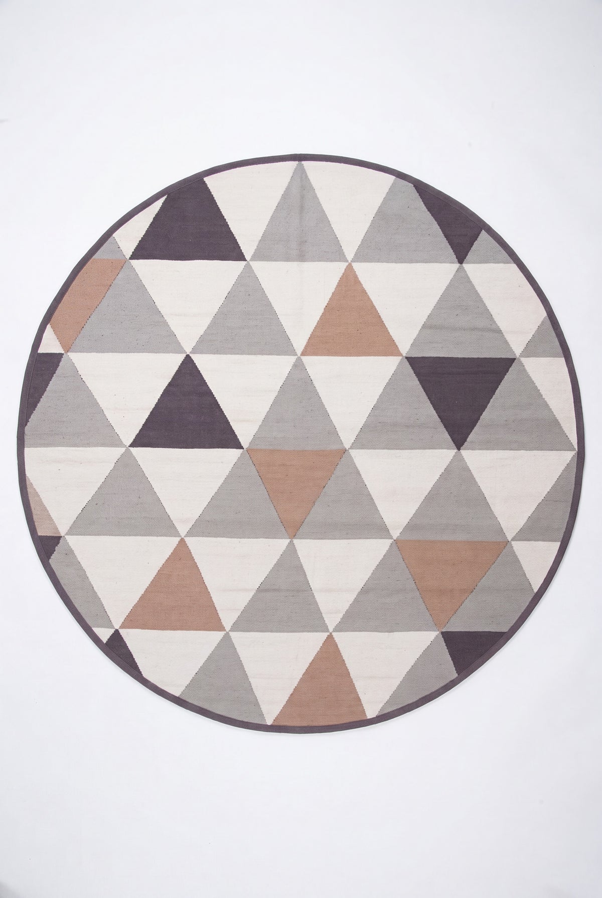 Frida Grå-Beige