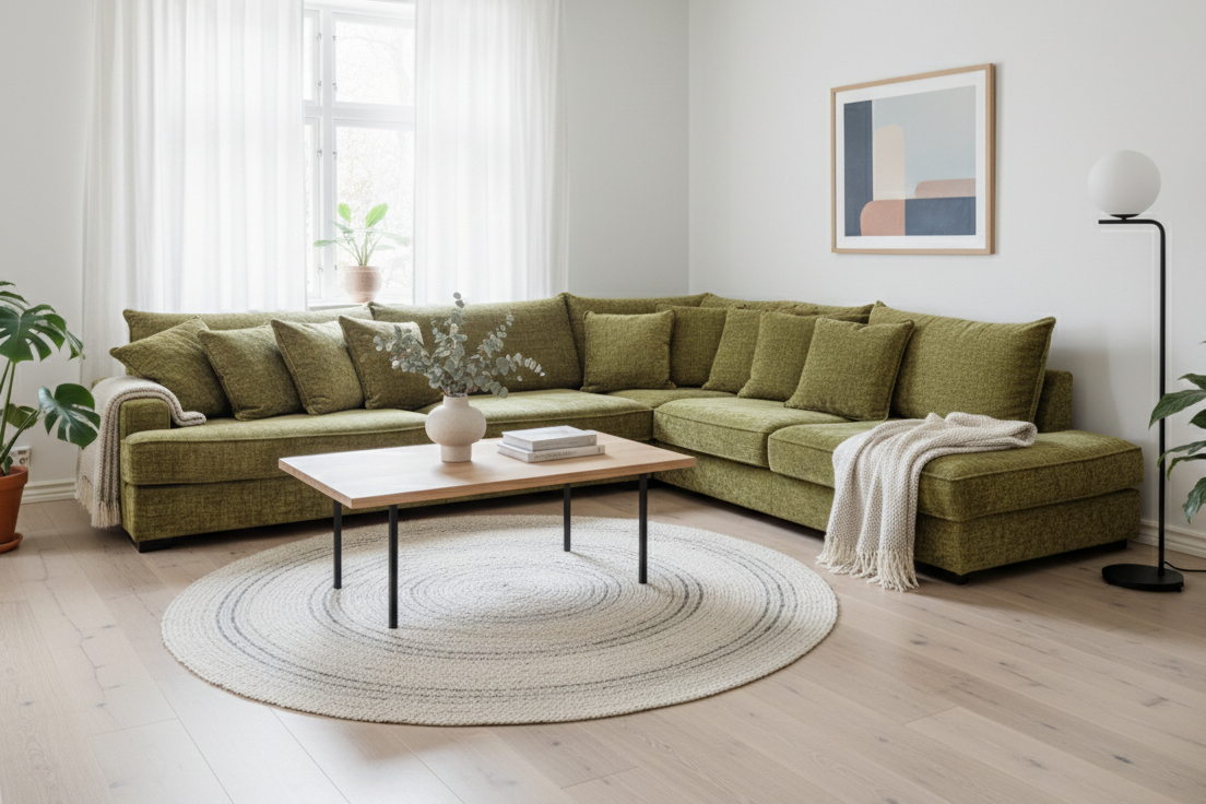 Rozzo 2,5A Cremona 38