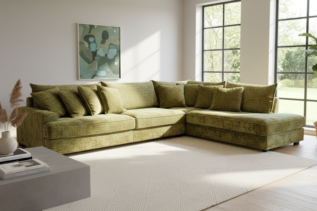 Rozzo 2,5A Cremona 38