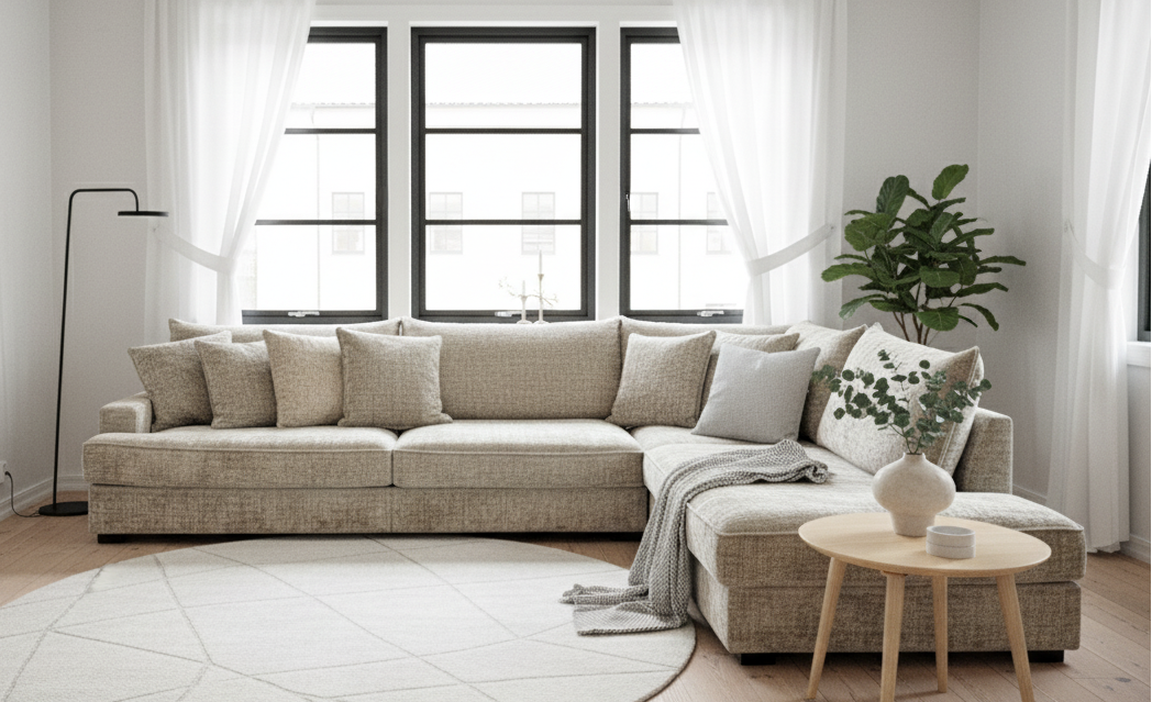 Rozzo 2,5A Cremona 18