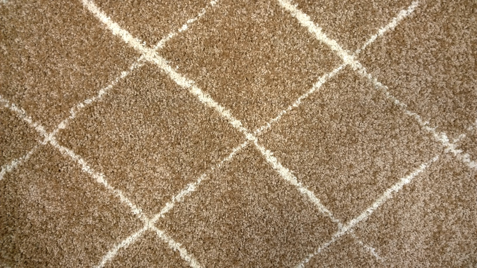 Rya Gillöga Beige