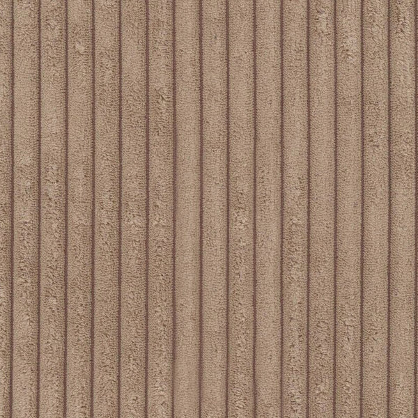 Björnriket 4S ljusbrun manchester