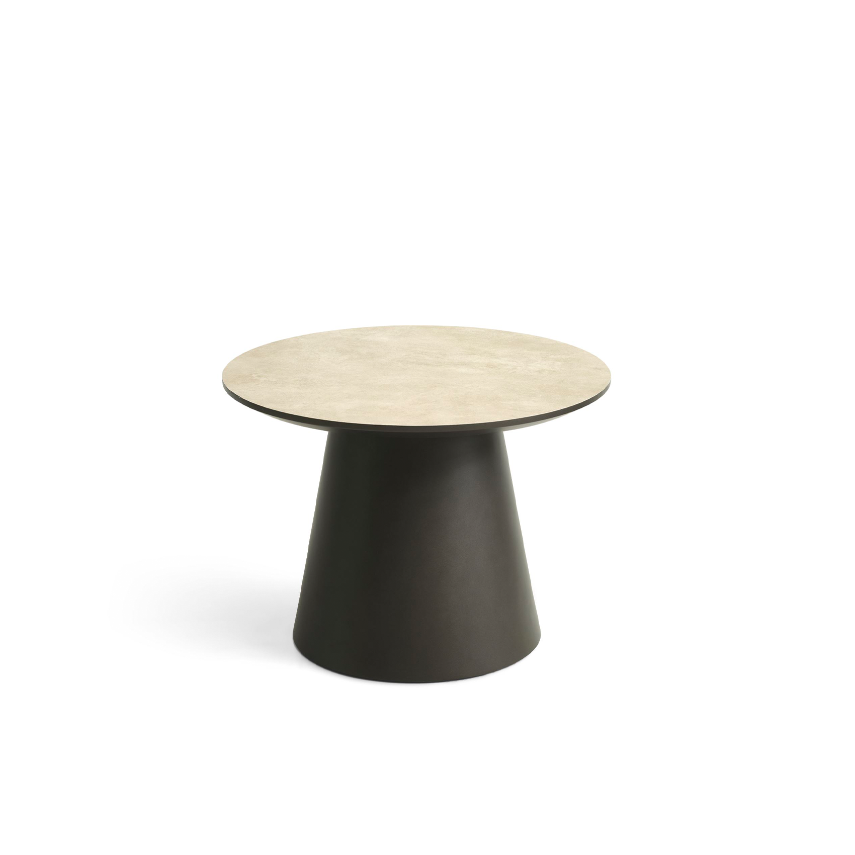 paros soffbord — Softa Home