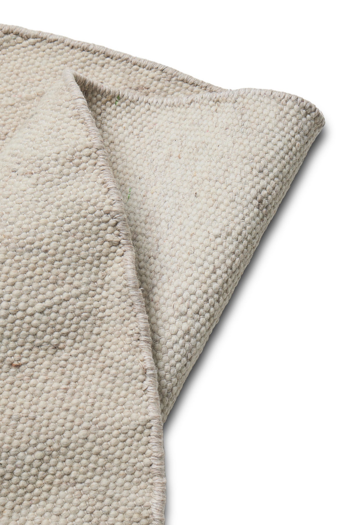 Ullmatta Neo Beige